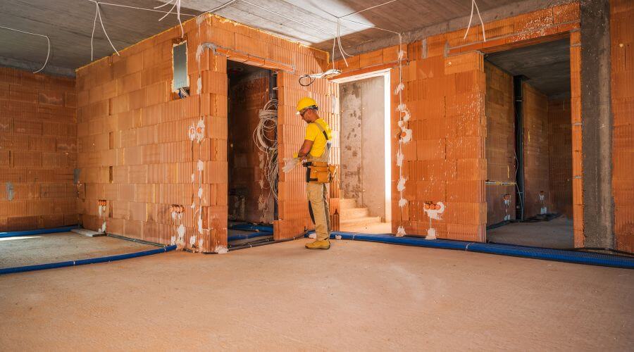 Expert Emergency Roof Repairs services in Hyde Park, NY